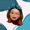 marikaingras - @marikaingrassi - TikTok