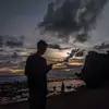 jackson marika - @jackson.marika - TikTok