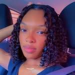 Marika Jackson - @itz__classy__rika - Instagram