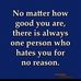 Marika Jackson - Facebook