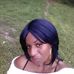 Marika Jackson - Facebook