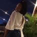 Marika Jackson - Facebook