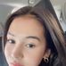 Marika Jackson - Facebook