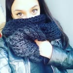 Marika Jackson™ - @marika_jacksonmona - Instagram