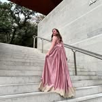 Marika - @marika_jackson - Instagram