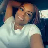 msjules07/30 - @marikajackson - TikTok