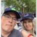 Ross Jackson - Facebook