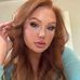 Maria Johnson - Facebook