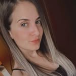 Marika Johnson - @marika_j22 - Instagram