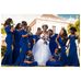 Marika Johnson - Facebook