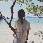 Marika Johnson - @marika_johnson13 - Instagram