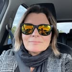 Marika Johnson - @marika_johnson_73 - Instagram