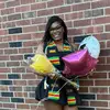 Marika Johnson - @marika.johnson0 - TikTok