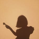 Marika Johnson - @marikajohnson2003 - Instagram