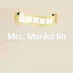 Marika Johnson - @marikajhonson206 - Instagram