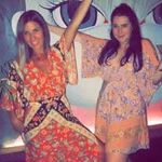 Marika Johnson - @marika8577 - Instagram