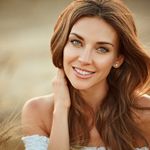 Marika Johnson - @marika__jj - Instagram