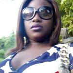 Marika Johnson - @marika.johnson.927 - Instagram