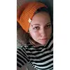 Marika Johnson - @marikajohnson0 - TikTok
