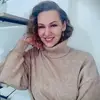 Marika Johnson - @marikajohnson7 - TikTok