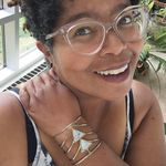 Marika Johnson - @personally_marika - Instagram