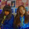 Marika Johnson  - @marika.johnson - TikTok