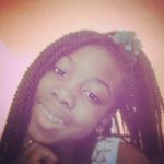 Marika Johnson - @johnson_marika - Instagram