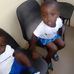 Marika Johnson - Facebook