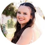 Marika Johnson ❁ - @wingless.fairy - Instagram