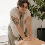 Marika Johnson | RMT - @marikajohnson_rmt - Instagram