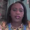 marika_johnson - @marika_johnson - TikTok