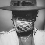 MJthePHOTOGRAPHER - @marikajohnson_photography - Instagram