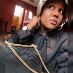 Kagere Mariam - @kagere.mariam - Instagram