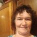 Maria Nilda Kruger - Facebook