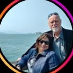 Marianne Krager - @mkrager357 - Instagram