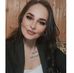 Marika Kremer - Facebook