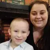 Marika Kryger - @marikakryger - TikTok