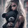 Maryka Kruger - @maryka.kruger - TikTok
