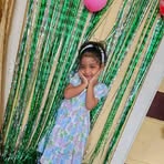 Maria Marks - Facebook