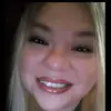 Marika Marks - @marikamarks - TikTok