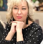 Marika Markson - Facebook