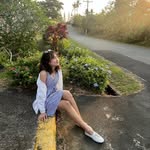 Marika S - @marksofmarika - Instagram