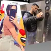 marikamark1 - @marikamark1 - TikTok