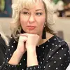 marikamarkson7 - @marikamarkson7 - TikTok