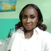 Mariame Seck - @mariameseck530 - TikTok