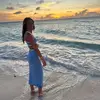 Marika! - @marikameasel26 - TikTok