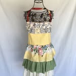 Marika Mesec - @handmadeby.marika - Instagram