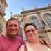 Marika Mesic - Facebook