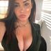 Marina Mesic - Facebook
