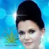 Marika Moore5748 - @marikamoore44 - TikTok